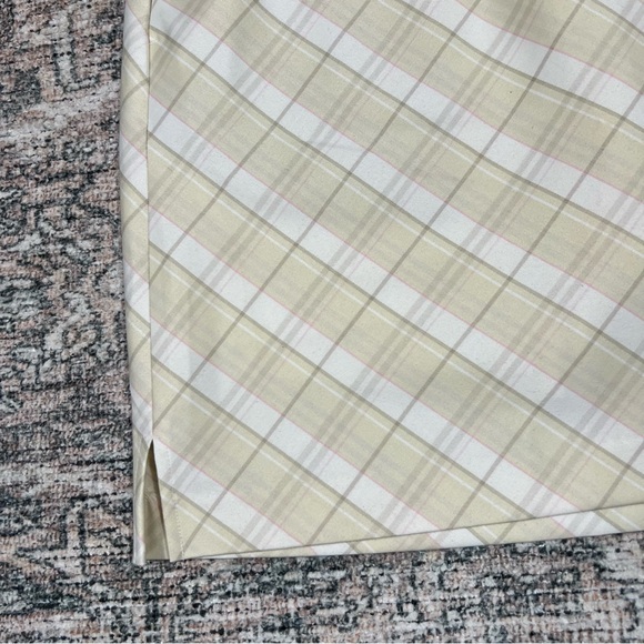 EP Pro Golf Skort Women’s Size 6 - Picture 9 of 15